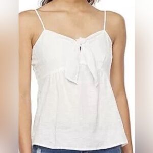 ana apparel cute summer top XL